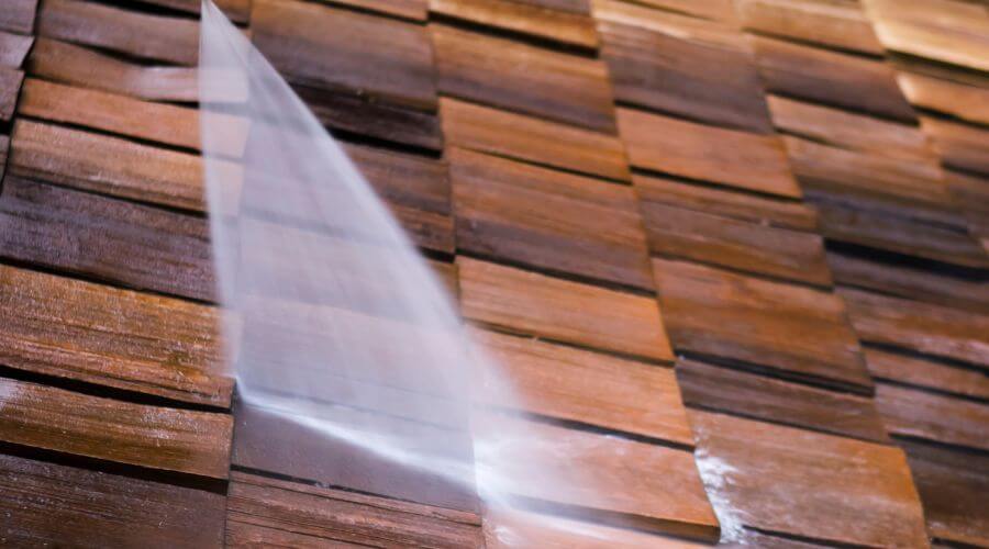 Professional tile roof repair services in Newbury Park, CA